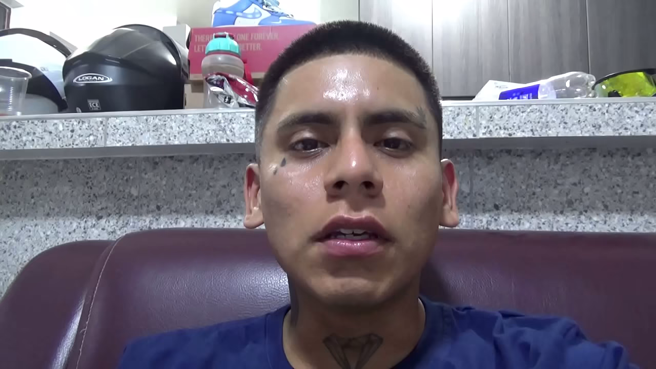 V&iacute_deo de verificaci&oacute_n