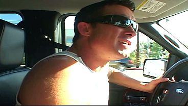 (CS)silver is so crazy see how she is treating that dick fuck