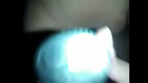 thumb red bone
