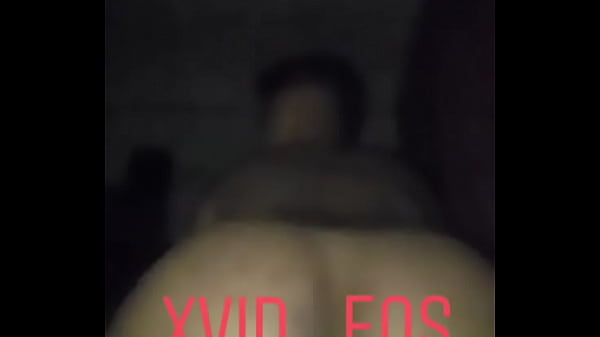 Vídeo de verificação