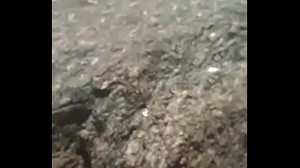 uhhh como me extraña una mamada en la playa...