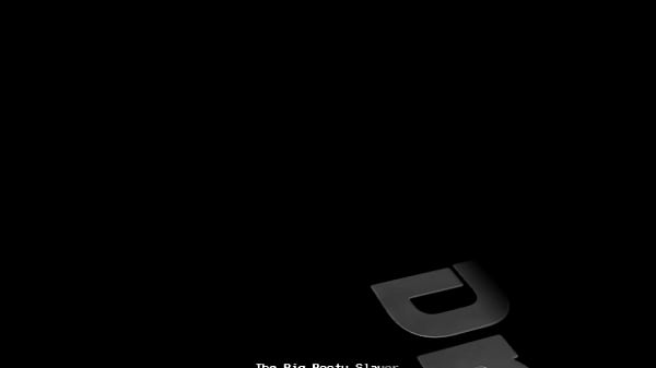 Tattooed Punk Milf Rides BBC Till Doc Unloads In Her Pussy