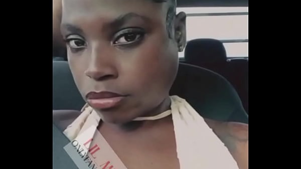 Hey my babies wassup?