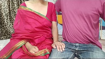 My desi wife was angry, after fight we shared same bed xxxx hindi audio.