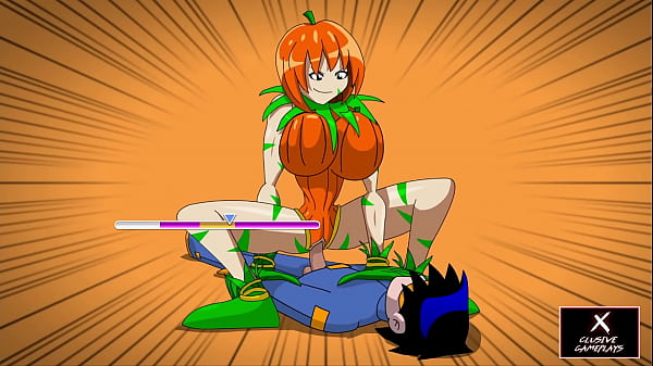 Hentai alien girls invasion mogi origins nsfw gameplay