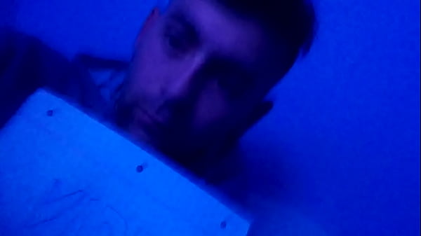 Vídeo de verificación