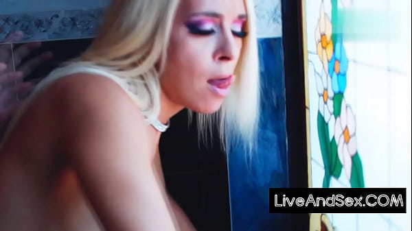 ME LA PUSO EN EL JACUZZY