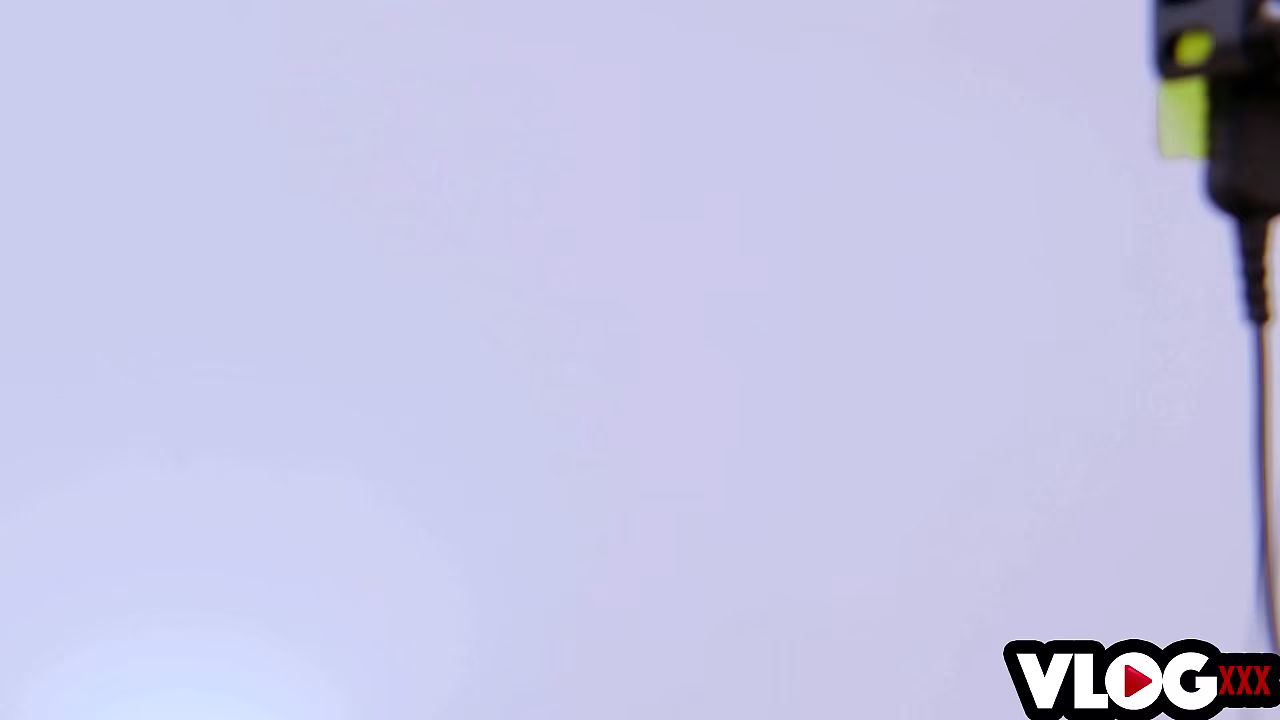 Horny Hottie Nelly Kent Engages In Sensual Fucking