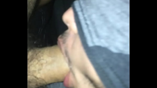 Casado mamando casado