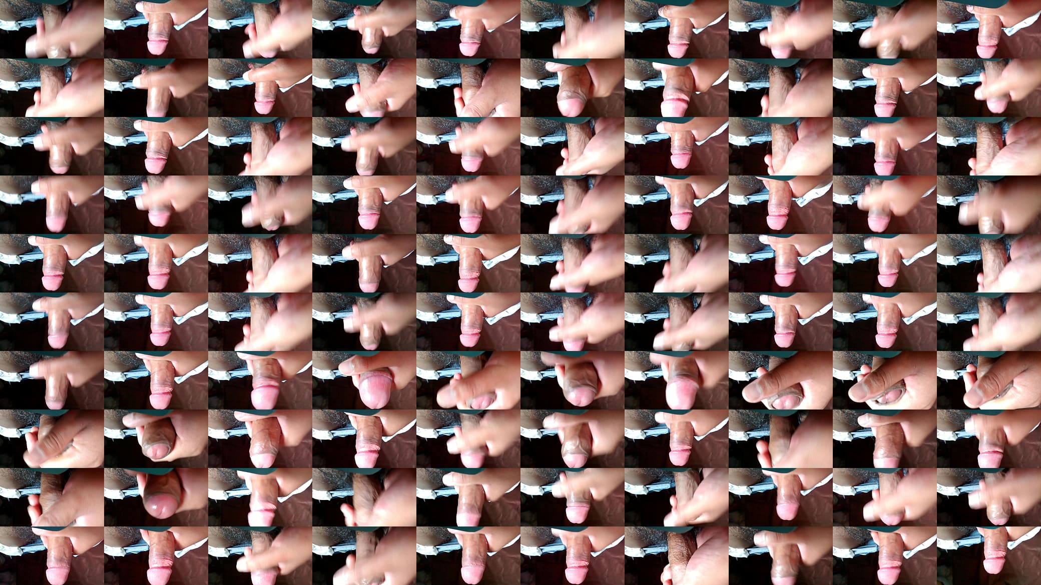 Busco sexo solo mujeres df 预览图