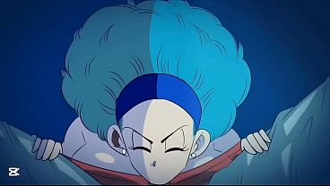 Dragon Ball XV COMPILACION