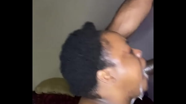 Download Video - Bbw slut sucks step brothers dick rents due