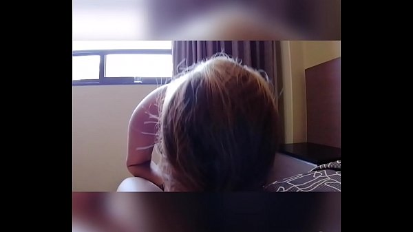 After he fucks me hard, comes on my butt