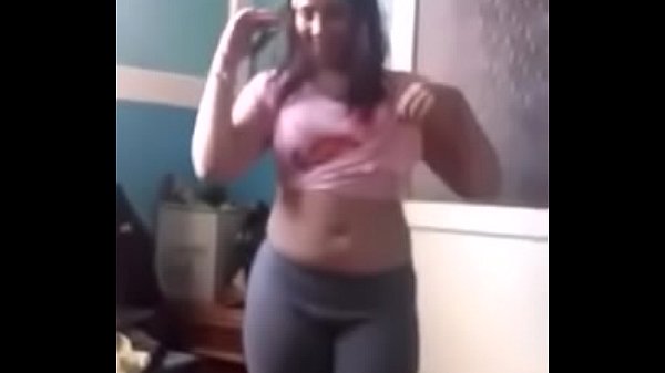 Dance Arab