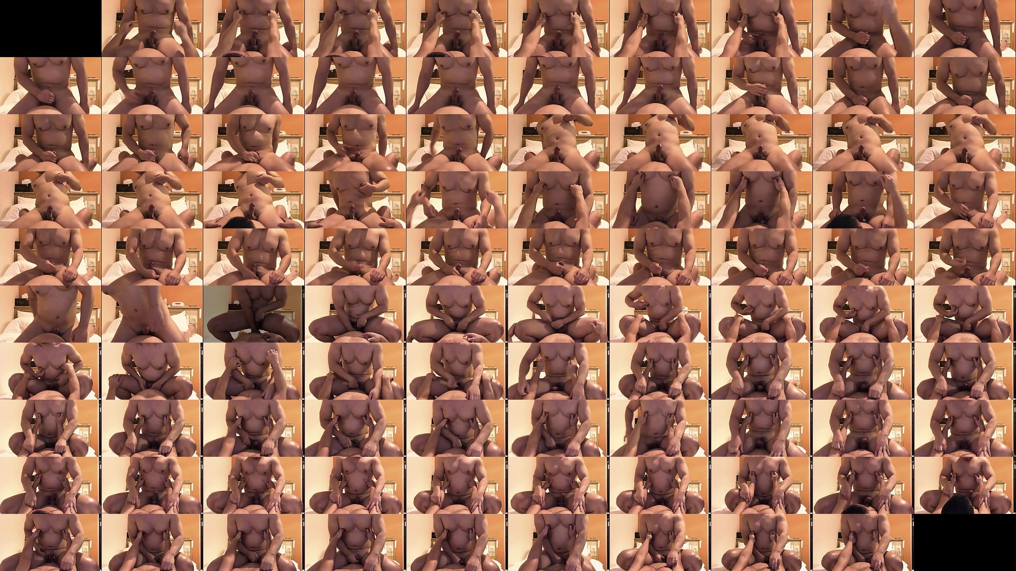 BEAR Hot fuck 预览图