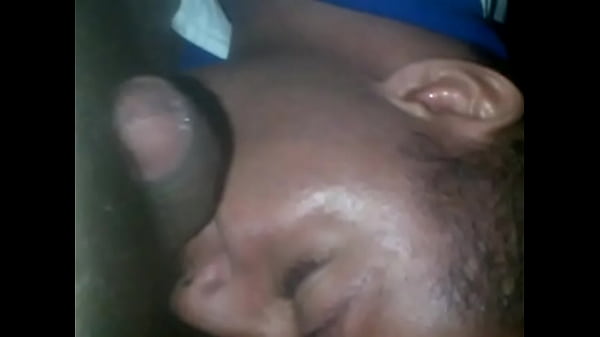 VID-20130608-00005.3GP