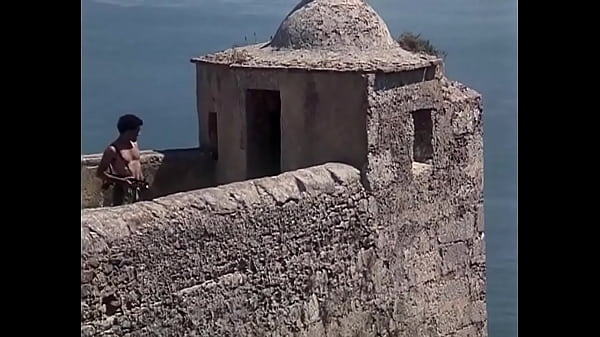 khuwari dhuhan movies 1991 download