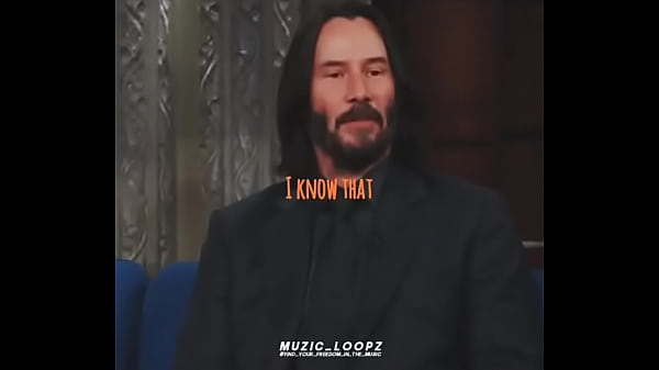 Sex