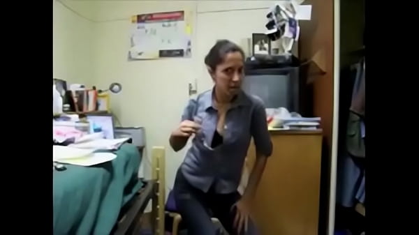 Download Video - nri nurse