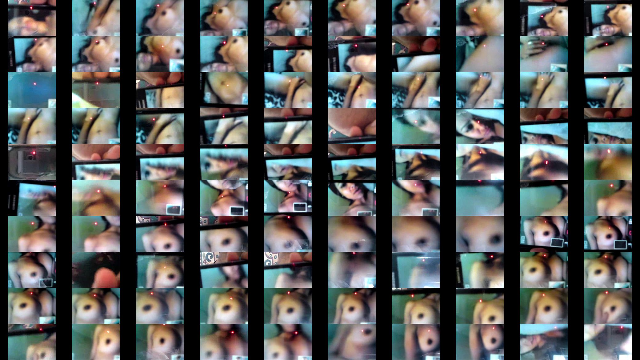 video 预览图