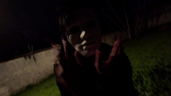 CENA 5 A MULHER DO CORNO ADORA TOMAR PORRA DO COMEDOR !