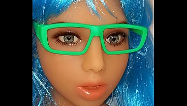 doll United States you can donate for my movies revolut is - @donare69