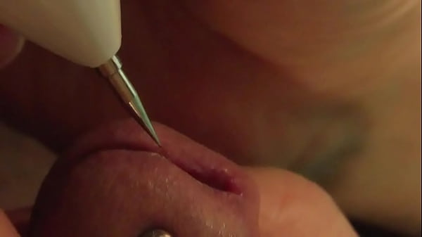 Download Video - Glansbranding in Berlin