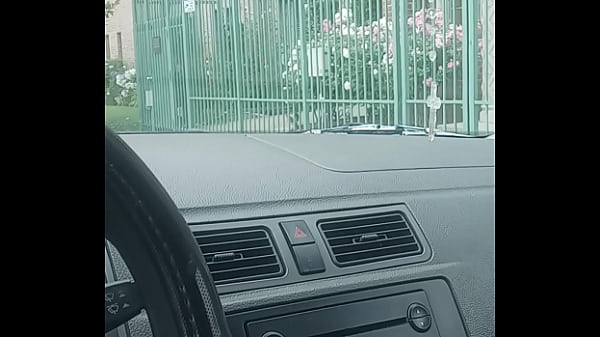 My girlfriend bigbutt 16 sec