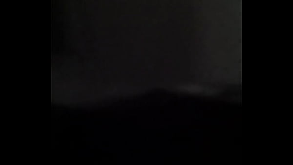 trim.575D45AC-A2E3-48ED-ABFE-FCF4F889F78D.MOV