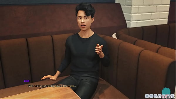 Download Video - LUST ACADEMY &num;24 &bull; Sexy and busty babe needs some attention