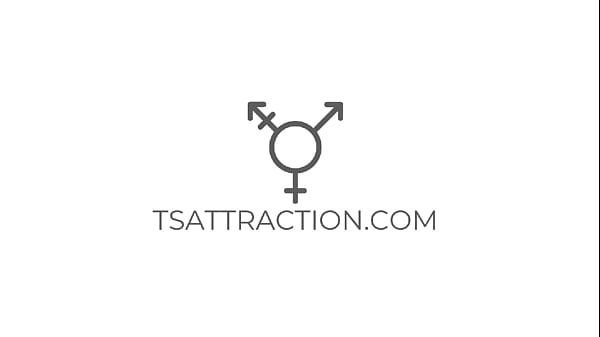 Femmes Transgenres Et Transsexuelles Attirant Des Hétéros? (2018)