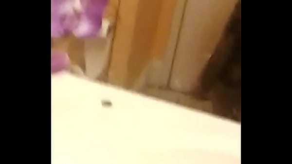 Download Video - received 1587390101525376