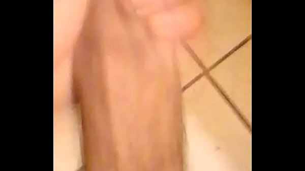 Received 1587390101525376