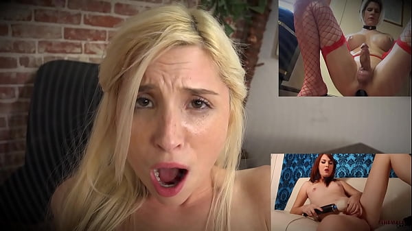 Sissy Trainer v2.0 - Everyone Wants BBC (Shorter)