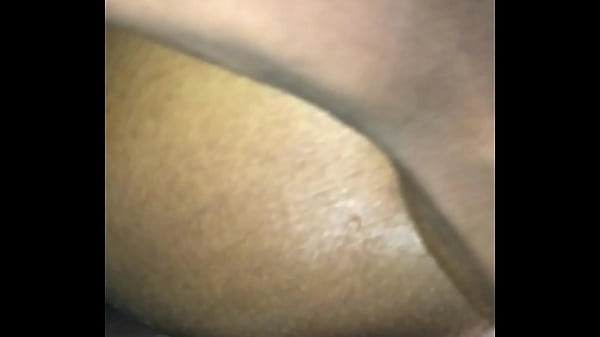 creamy Pussy