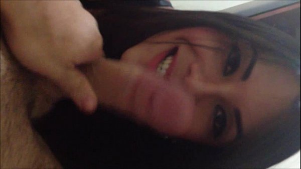 Isabella Travesti Com local Campo grande 67 981...