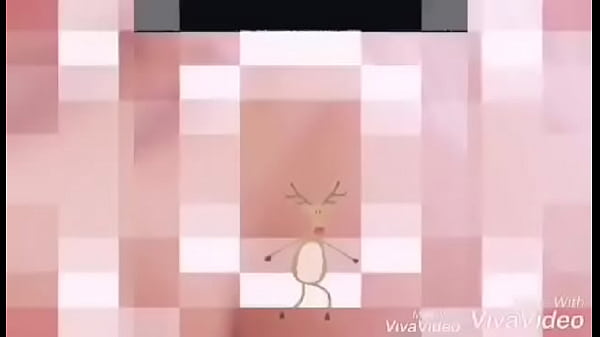 Vidéo De Vérification