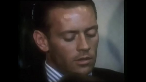 Download Video - La Perversione Degli Angeli - Parte 1 &lpar;Full porn movie&rpar;