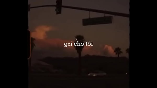 Video xác minh