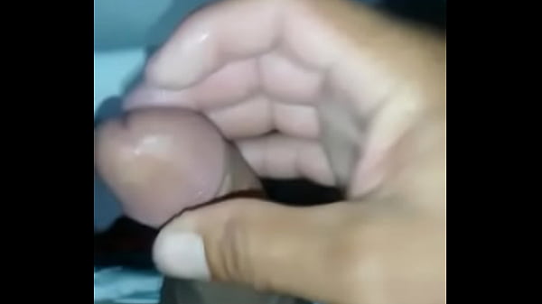 Salvador - Narandiba S'amuse