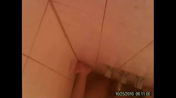 me first