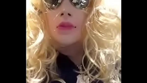 Sally as Sgt Deb Callaghan from “Polite Acdmy”