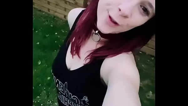 Allez rejoins - moi !!!! Ballade en forêt !! Tu me trouves ??? Je te ... ...