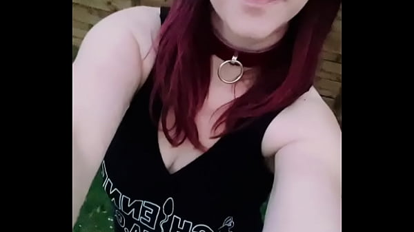 Allez rejoins - moi !!!! Ballade en for&ecirc;t !! Tu me trouves ??? Je te ... ...