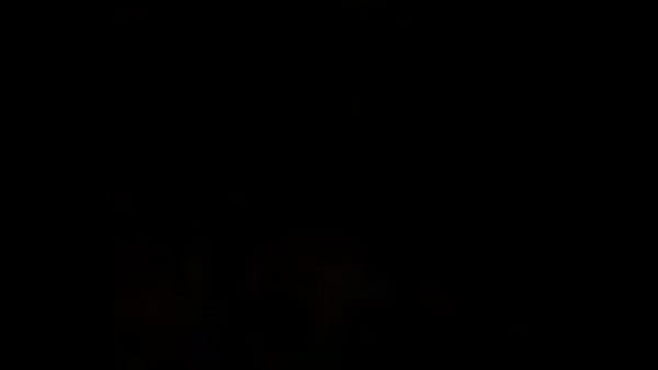 Vidéo De Vérification