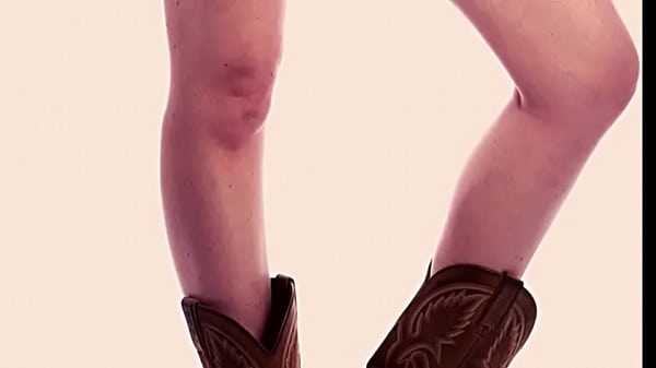 Sex parties with Josey the Cowgirl