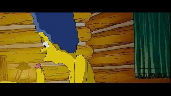 Download Video - simpsons sex video