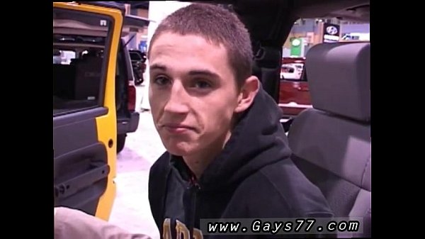 Emo france gay sexs explained him that we w...