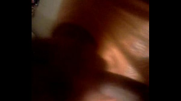 Redbone deepthroat