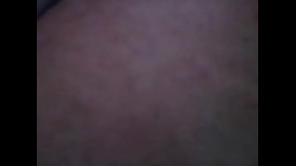 Friend masturbates with her cucumber secretly in her room